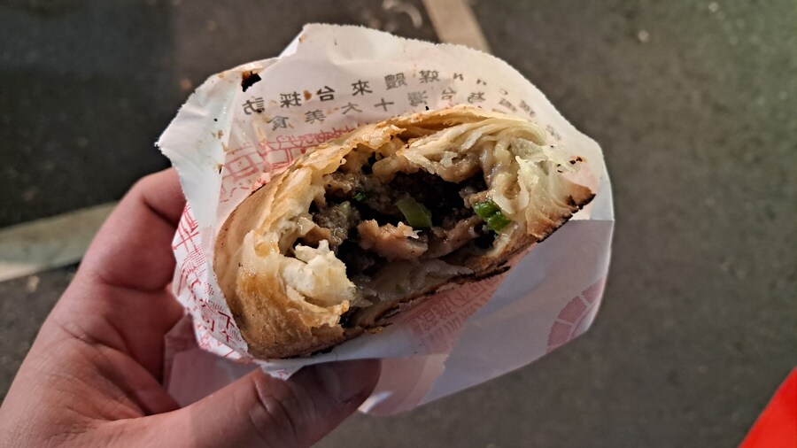 부모님과의 첫 대만 여행 1부(스압 주의)_131.jpg