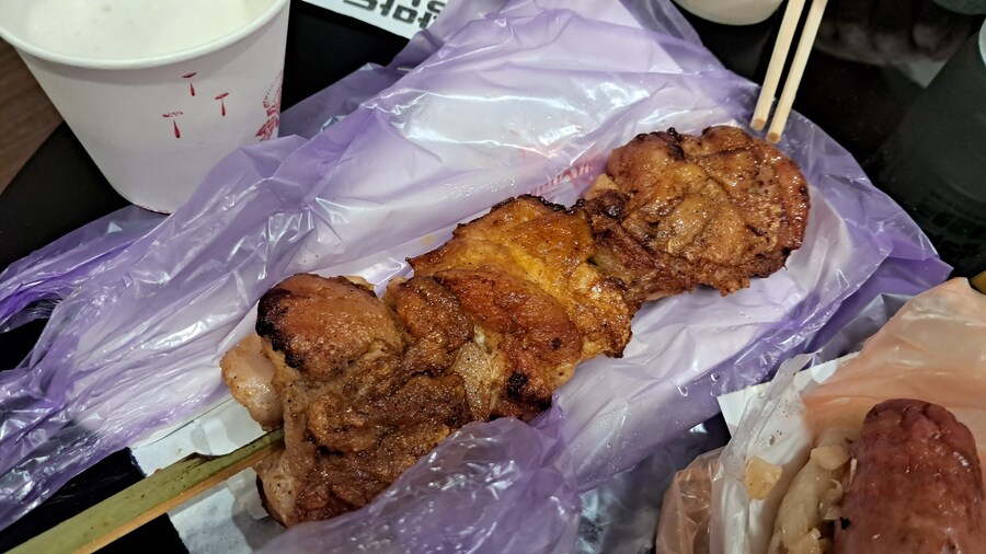 부모님과의 첫 대만 여행 1부(스압 주의)_139.jpg