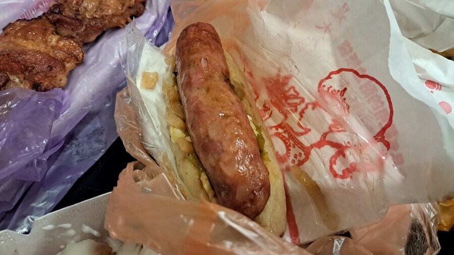 부모님과의 첫 대만 여행 1부(스압 주의)_141.jpg