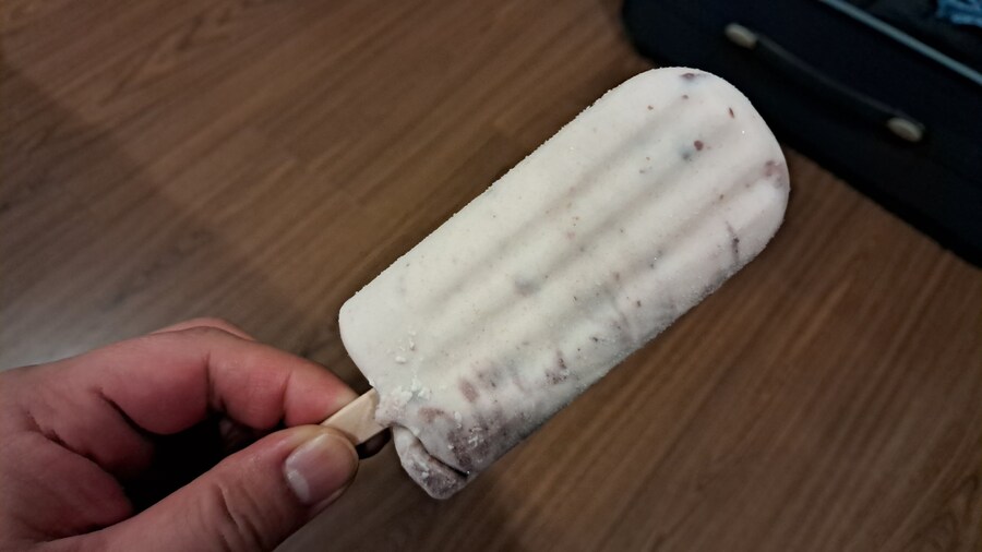 부모님과의 첫 대만 여행 1부(스압 주의)_144.jpg