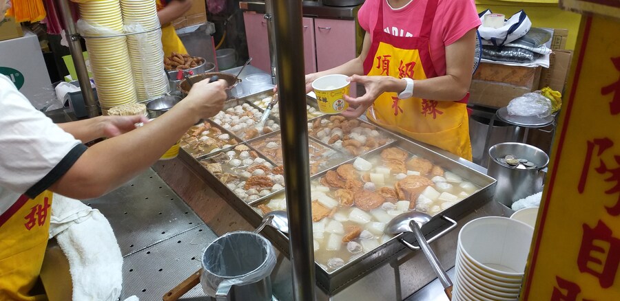 부모님과의 첫 대만 여행 1부(스압 주의)_38.jpg