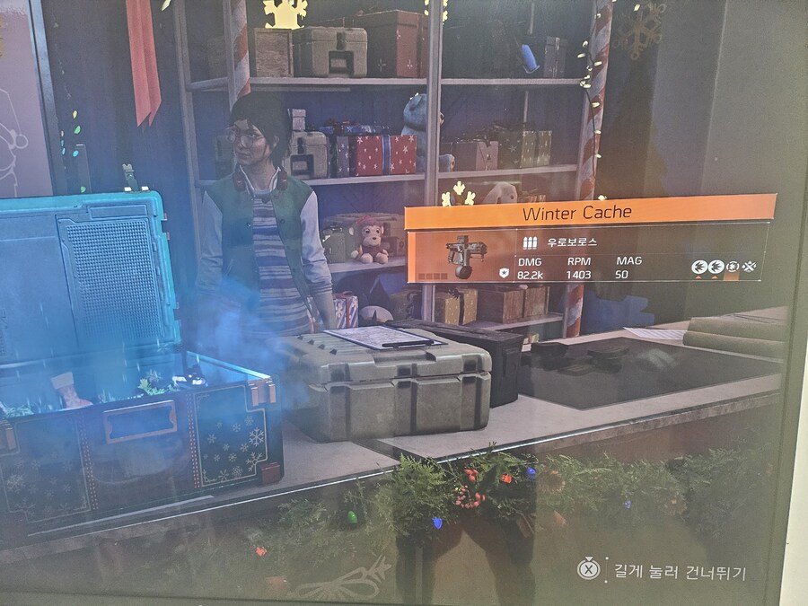 크~~~~ 졸업_2.jpg