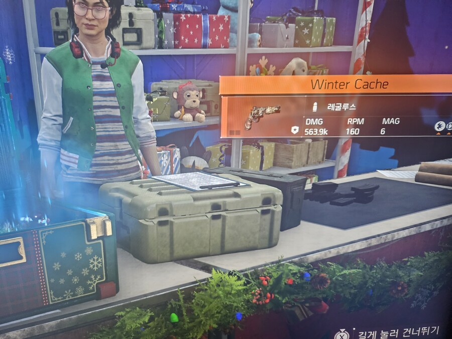 크~~~~ 졸업_3.jpg