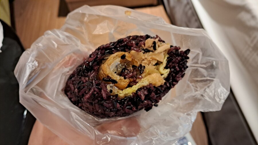 부모님과의 첫 대만 여행 1부(스압 주의)_69.jpg