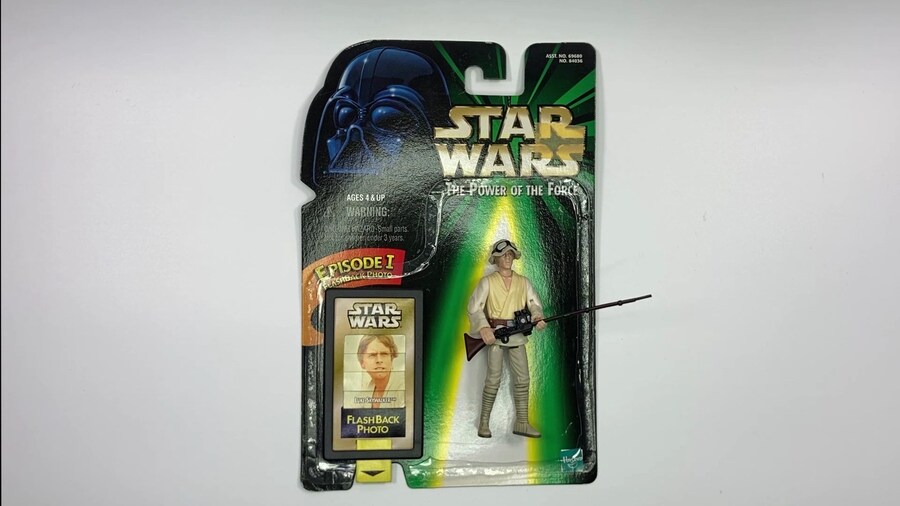 [STAR WARS] 타투윈 촌놈에서 영웅으로 플래시백 포토의 비밀!_2.jpg