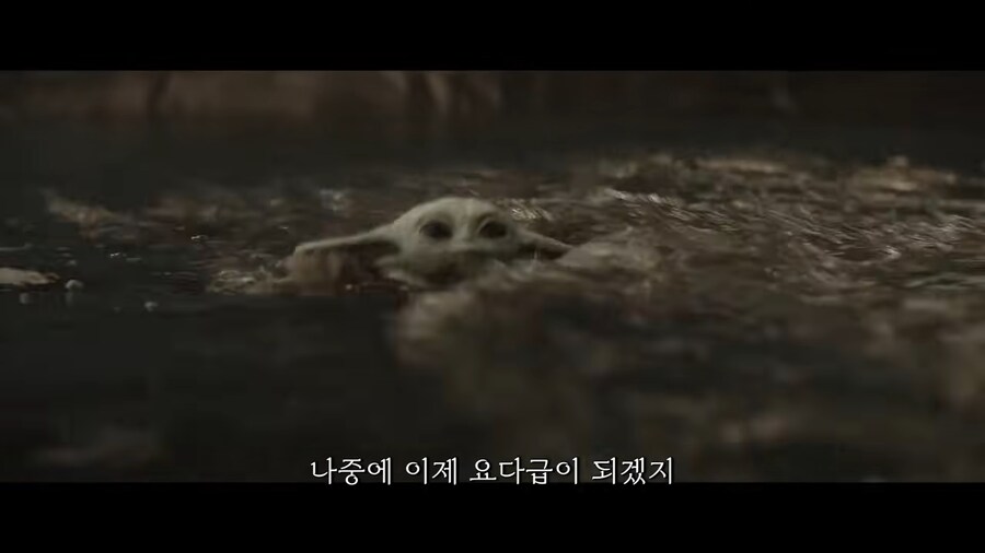 스타워즈]시리즈를 안보고 짤로만 봐서_1.png