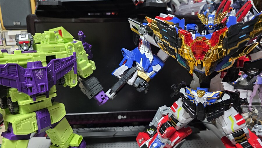 왔습니다. 국산용자 그랑블루레온_8.jpg