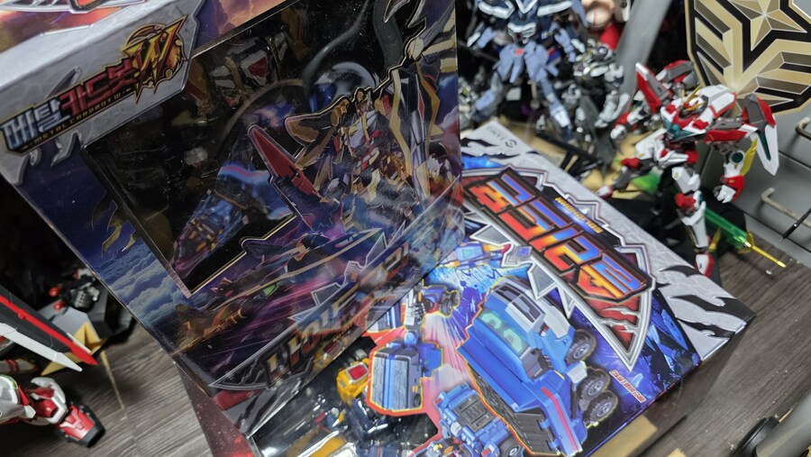 왔습니다. 국산용자 그랑블루레온_9.jpg