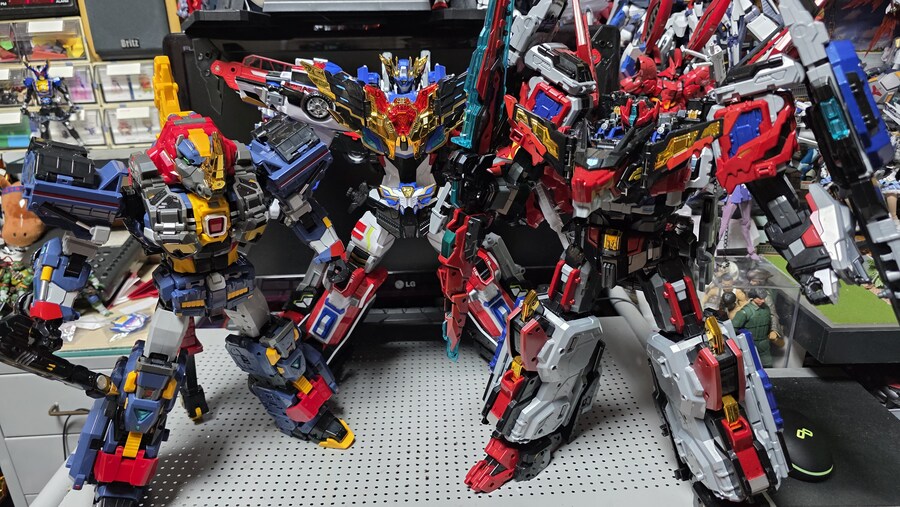 왔습니다. 국산용자 그랑블루레온_10.jpg