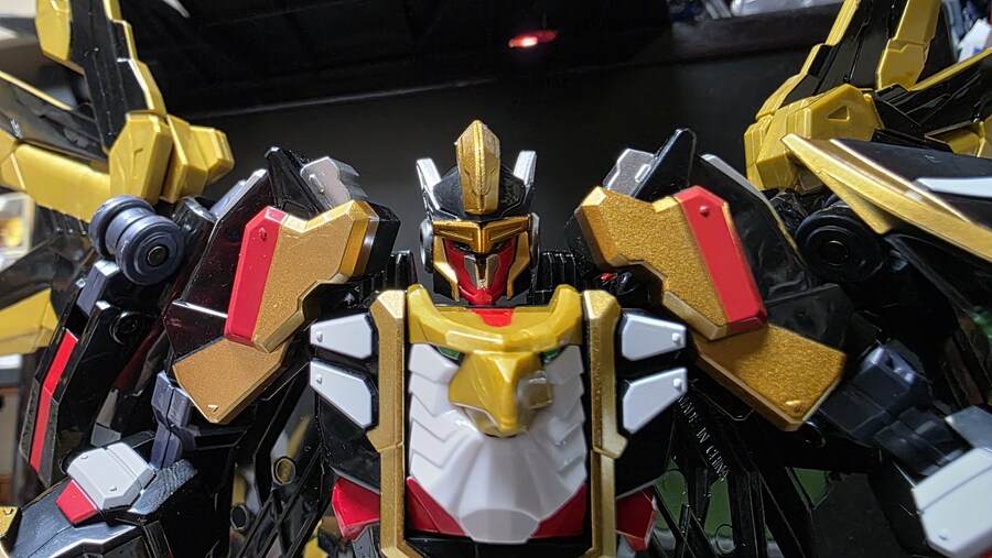 왔습니다. 국산용자 그랑블루레온_13.jpg