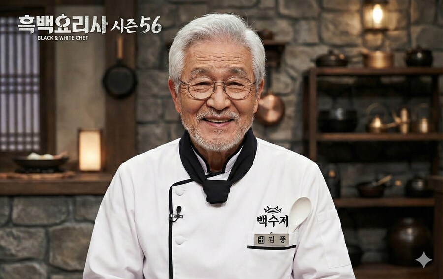 흑백요리사 이번 시즌이 제일 재밌는듯?_1.png