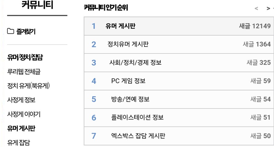 진인환이 진짜로 패치해야 하는건 이거지_1.jpg