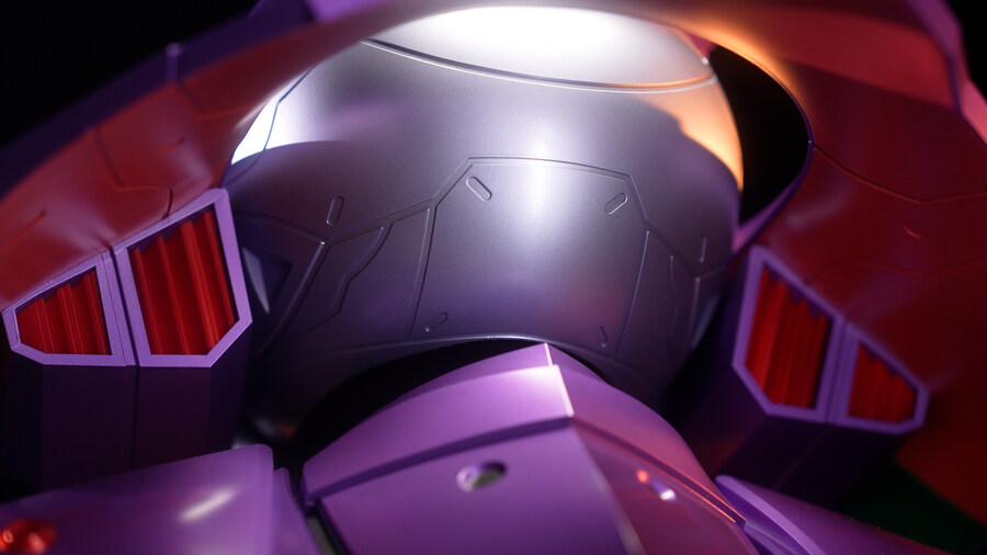 [반다이] 에반게리온 초호기 - BN 헤드 컬렉션_8.jpg