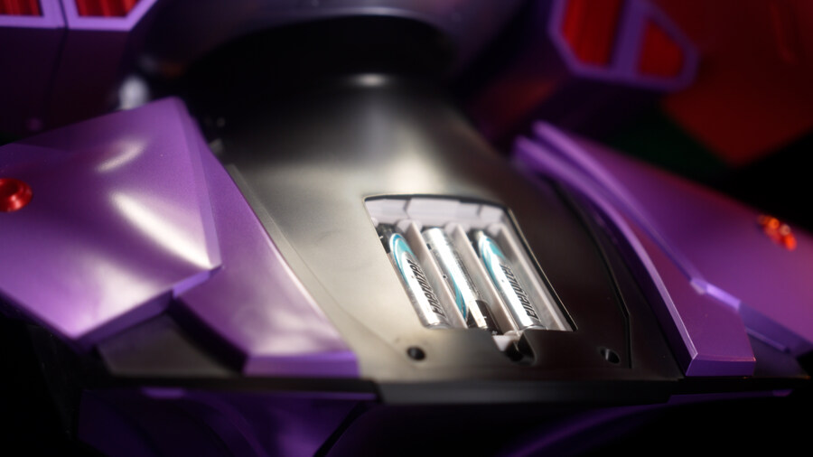 [반다이] 에반게리온 초호기 - BN 헤드 컬렉션_10.jpg