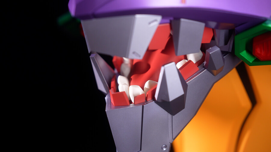 [반다이] 에반게리온 초호기 - BN 헤드 컬렉션_18.jpg