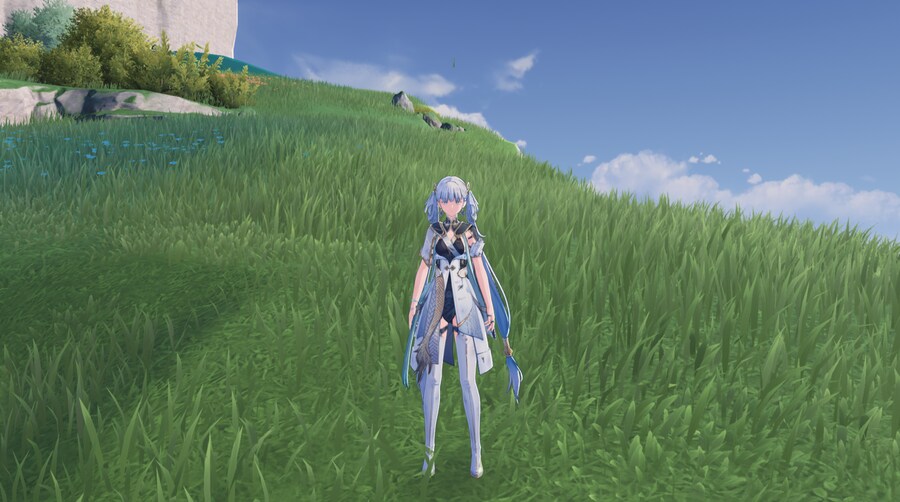 6700k-> 245k 교체_3.png