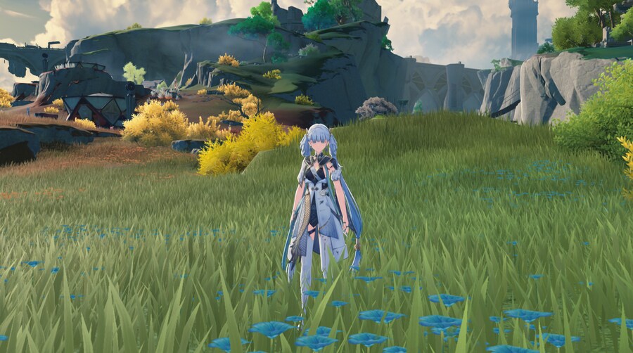 6700k-> 245k 교체_2.png