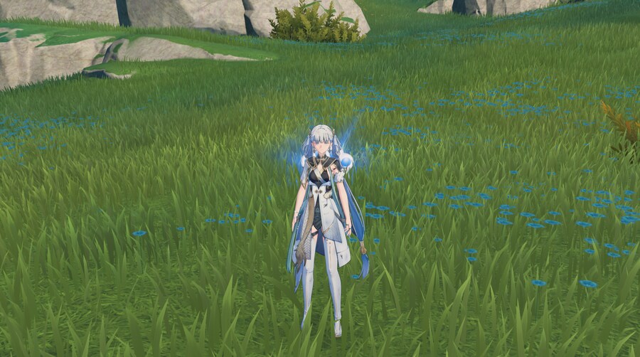 6700k-> 245k 교체_1.png