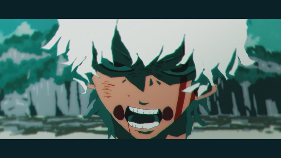 シーカー / 獅子志司 (시시 시시)_1.jpg