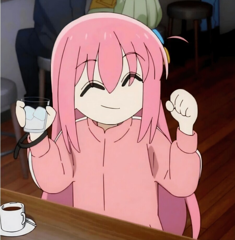 운영자님 저들이 님 욕하고 막 그랬어요!!!_1.jpg