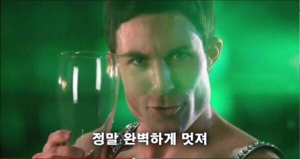 유저들 시위해서 롤백 해주네 ㅋㅋㅋ_1.jpg