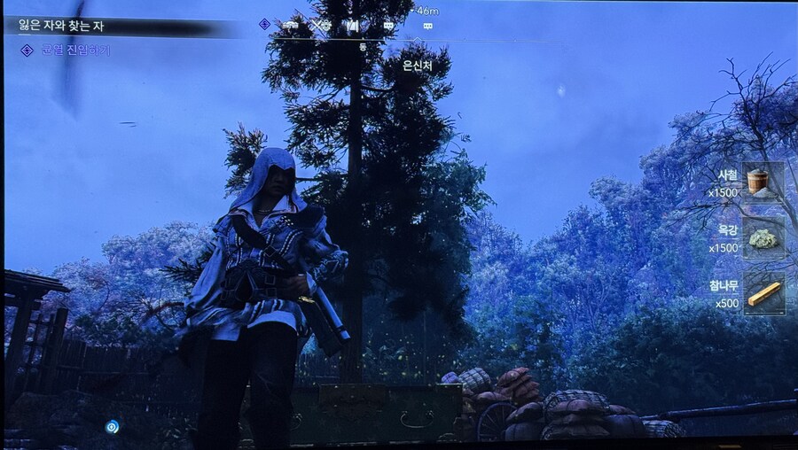 열여섯번째 상자는 재료!_1.jpg