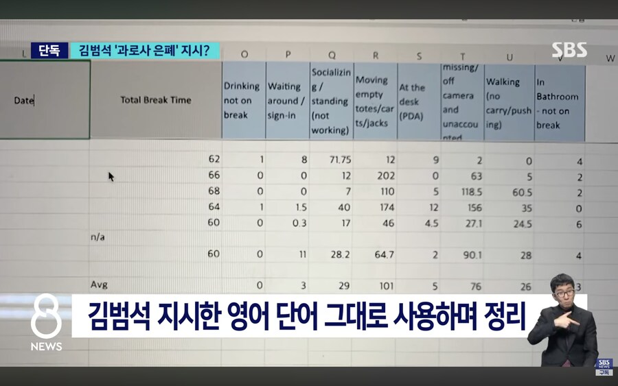 김범석 진짜 사패네 이거_11.png