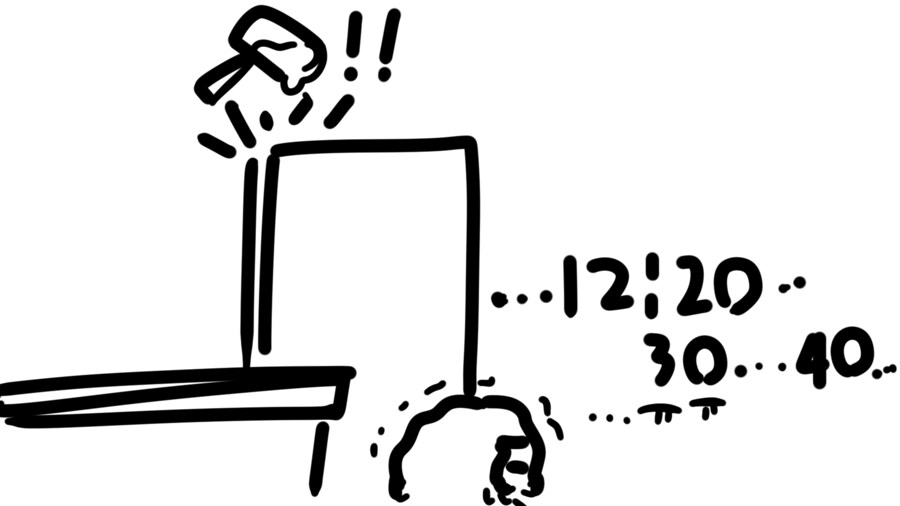 스압주의] 대?충 맹장이 익스플로전 시전 한 이야기_19.png