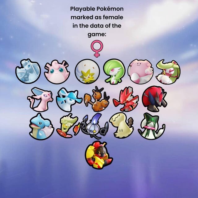 공식 암컷몬_1.jpg