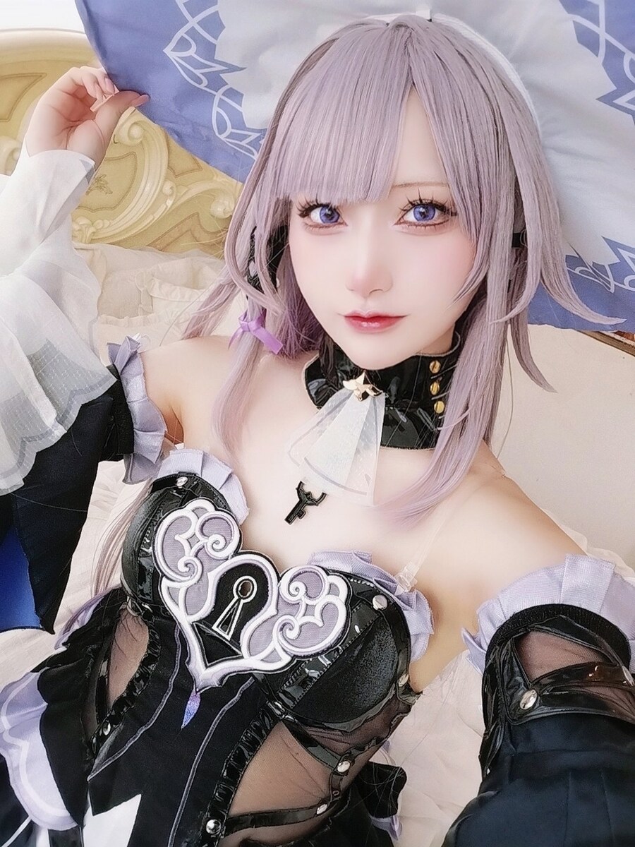 헤르타 코스프레 다시 베글 보내줘_1.jpg