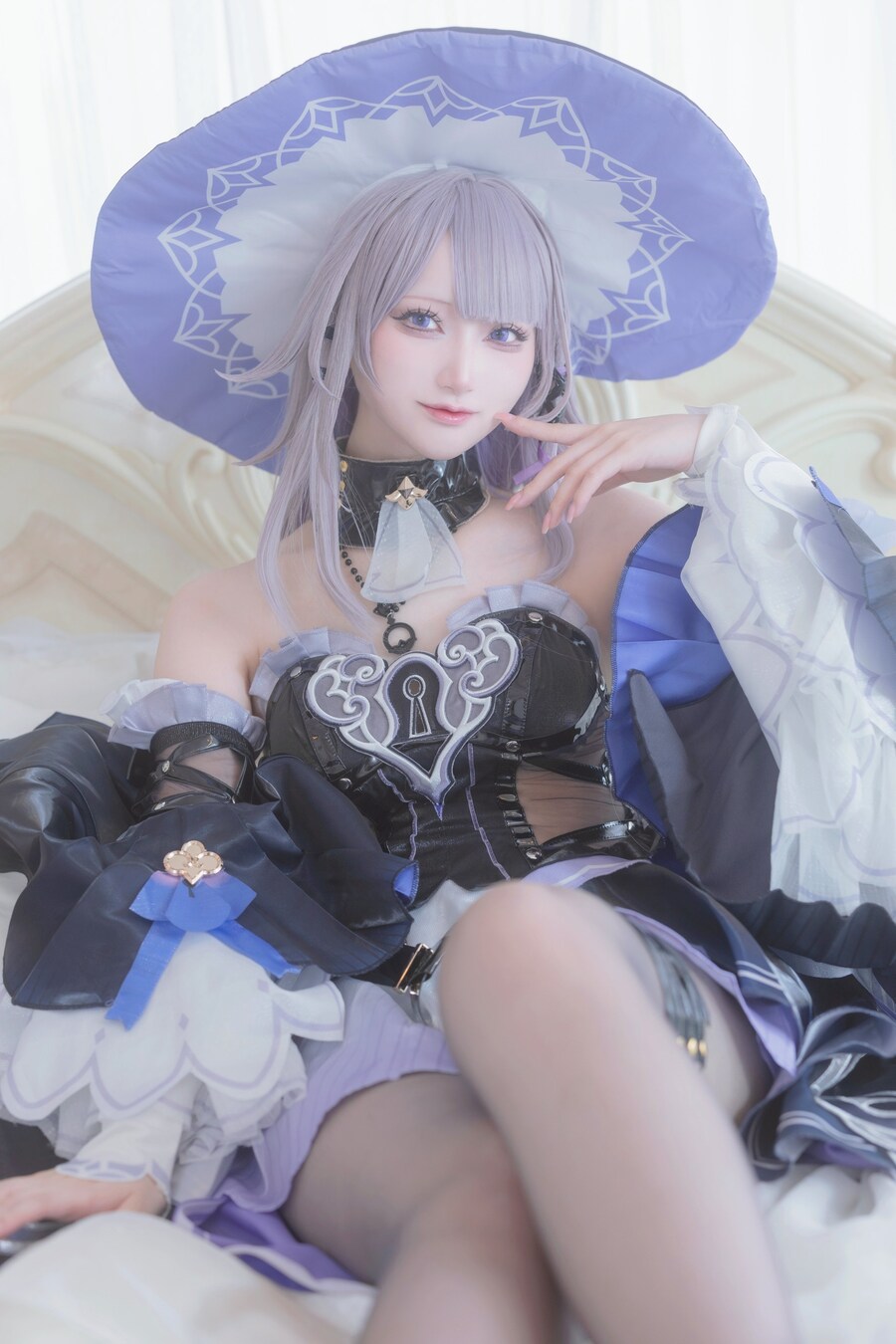 헤르타 코스프레 다시 베글 보내줘_6.jpg