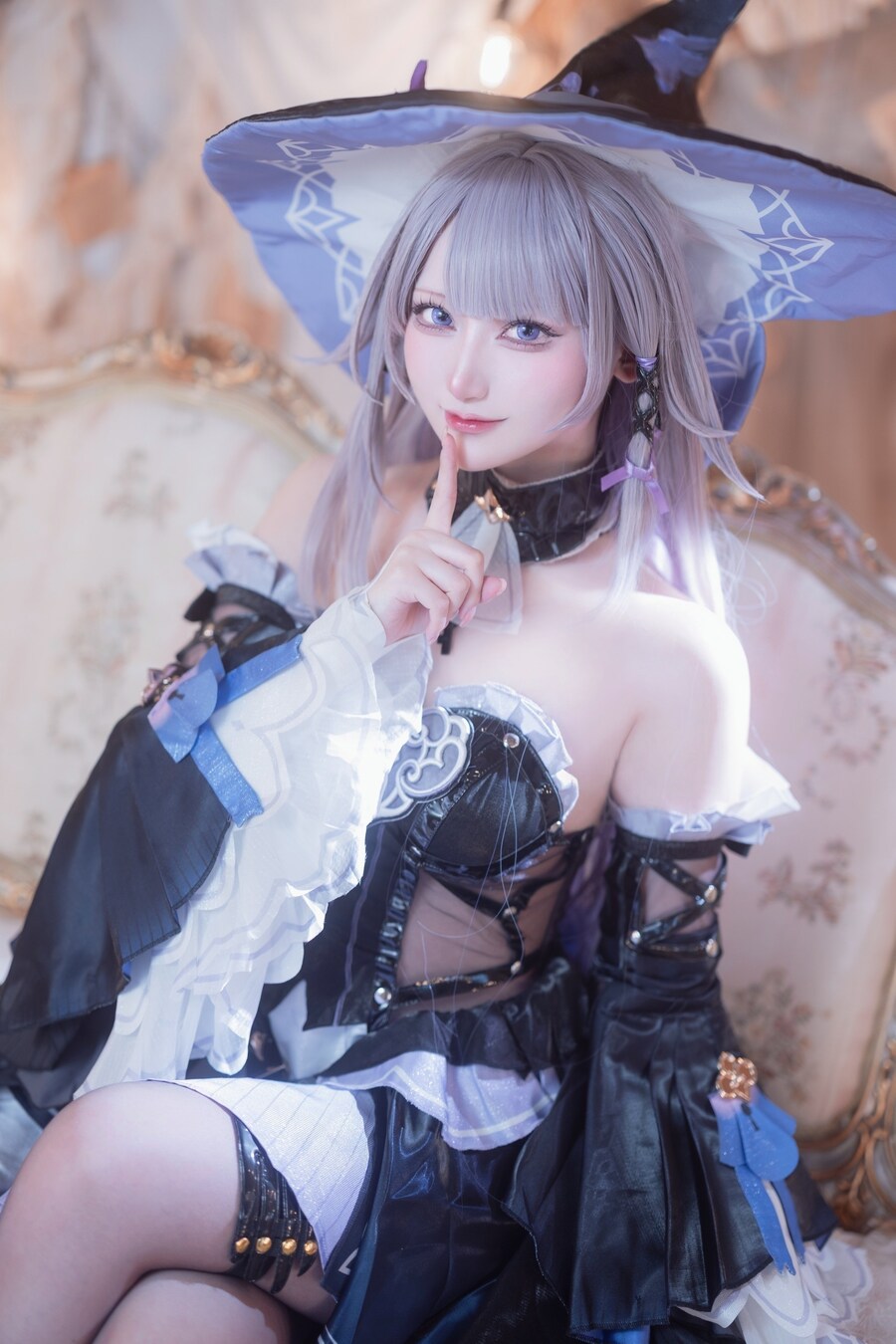 헤르타 코스프레 다시 베글 보내줘_9.jpg