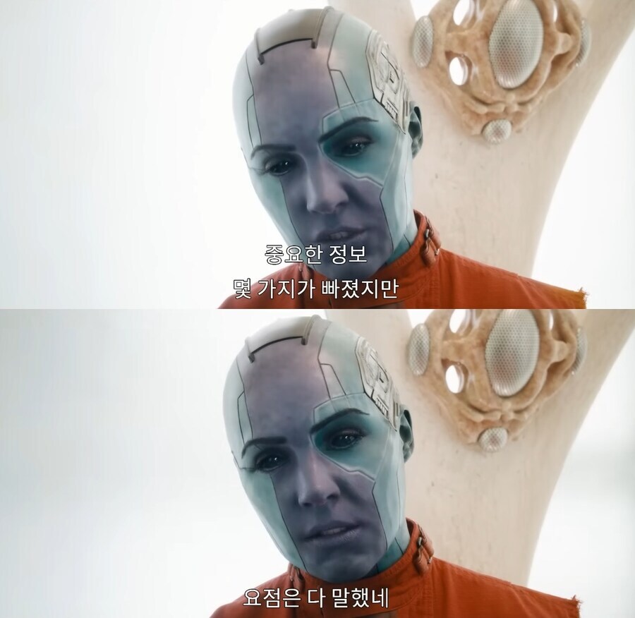 우크라이나 전쟁으로 큰 교훈을 얻었다는 나라.jpg_2.jpg