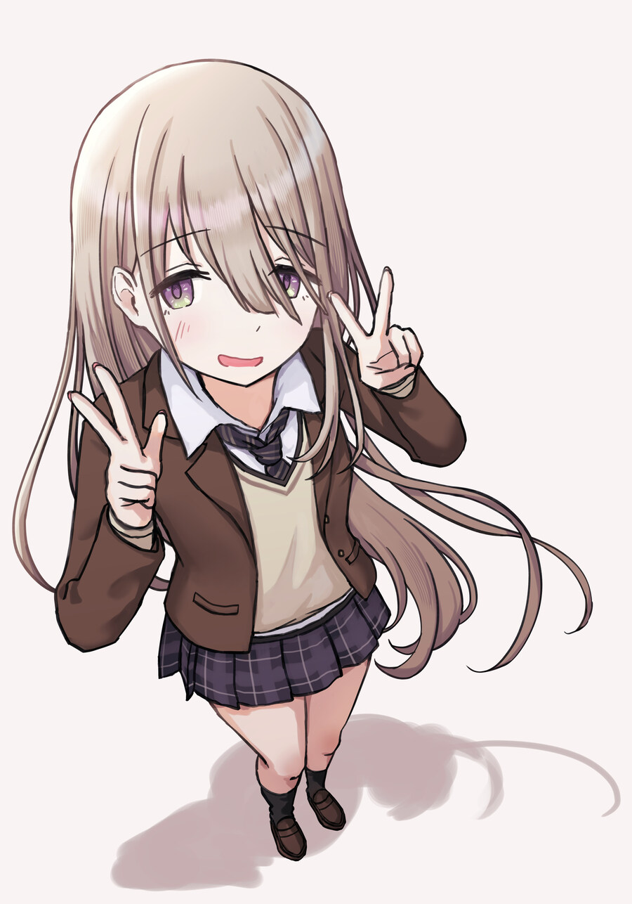 나도 그린거 있는데 봐줭!!_4.jpg