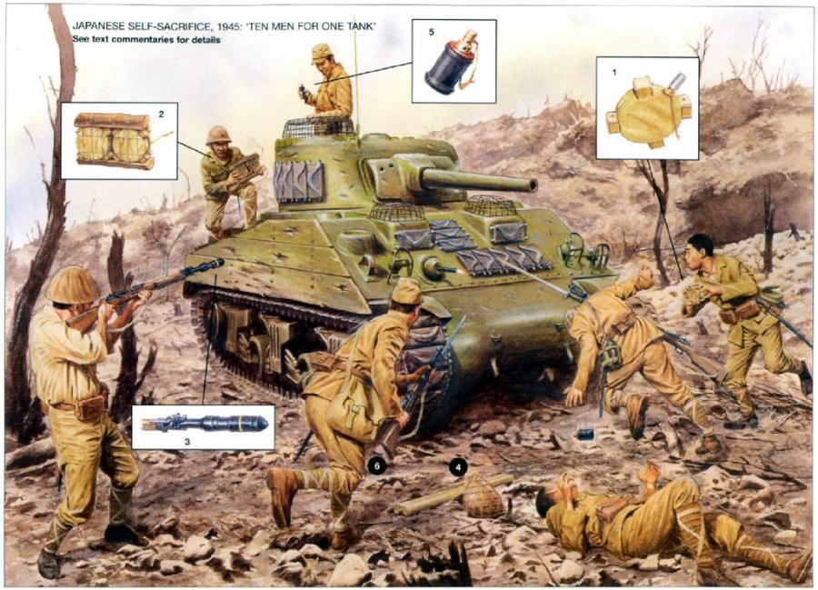 전차무용론 어쩌고 하는 애들 볼 때마다 해주고 싶은 말_1.jpg