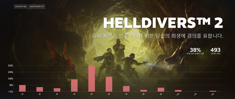 먼가 짠하네...._2.png