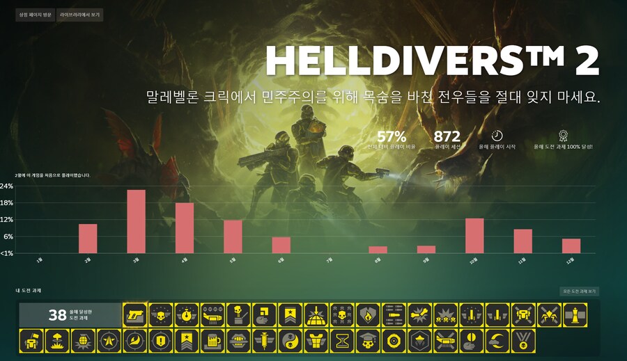 먼가 짠하네...._1.png