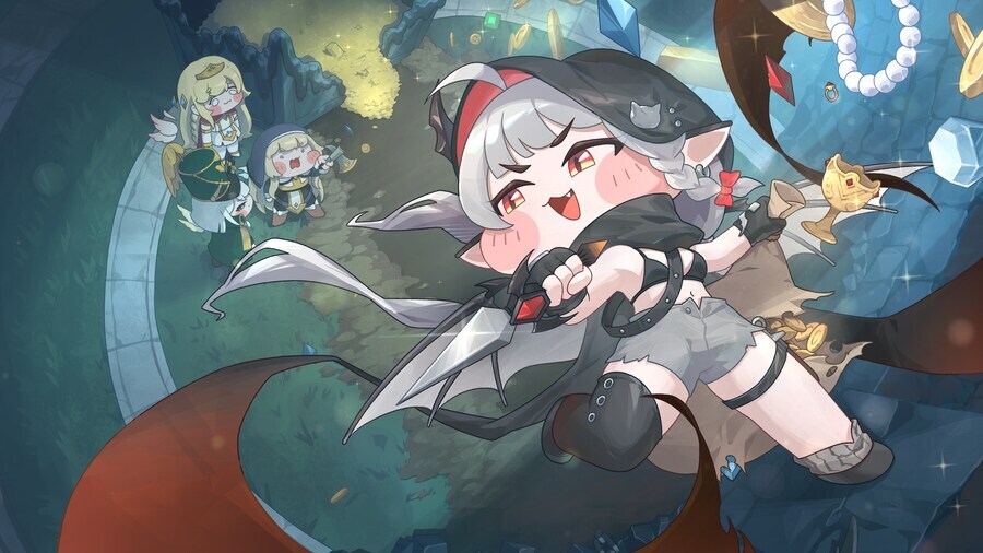 그래 내가 유게를 버리지 못하는 이유가 바로 이거라고.._20.jpg