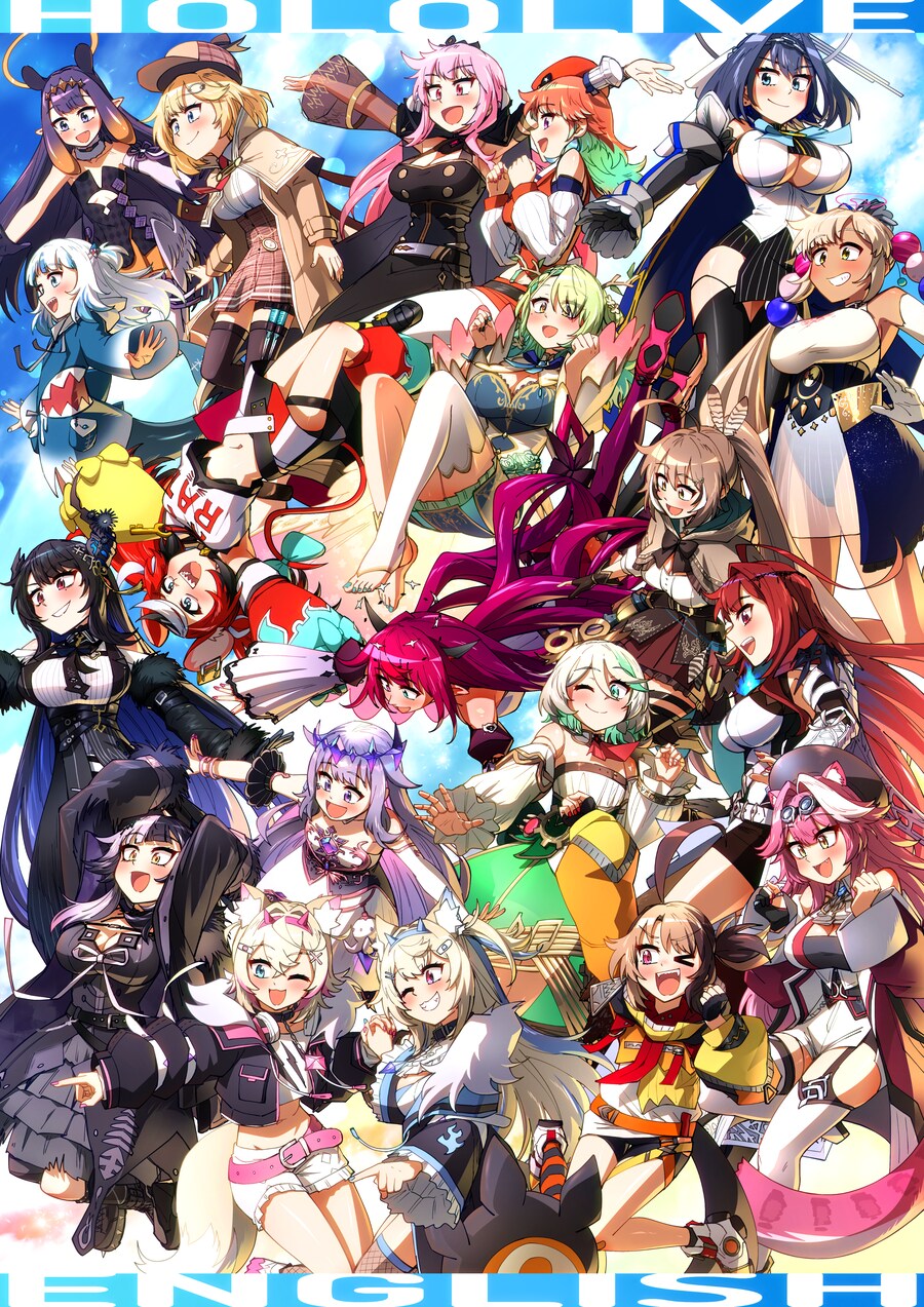 그래 내가 유게를 버리지 못하는 이유가 바로 이거라고.._27.png