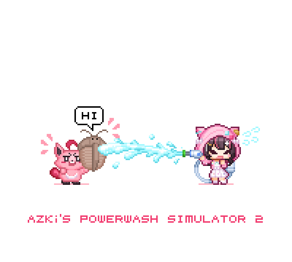 블루아카, 버튜버 등) 자작그림 대신 자작도트들_14.png