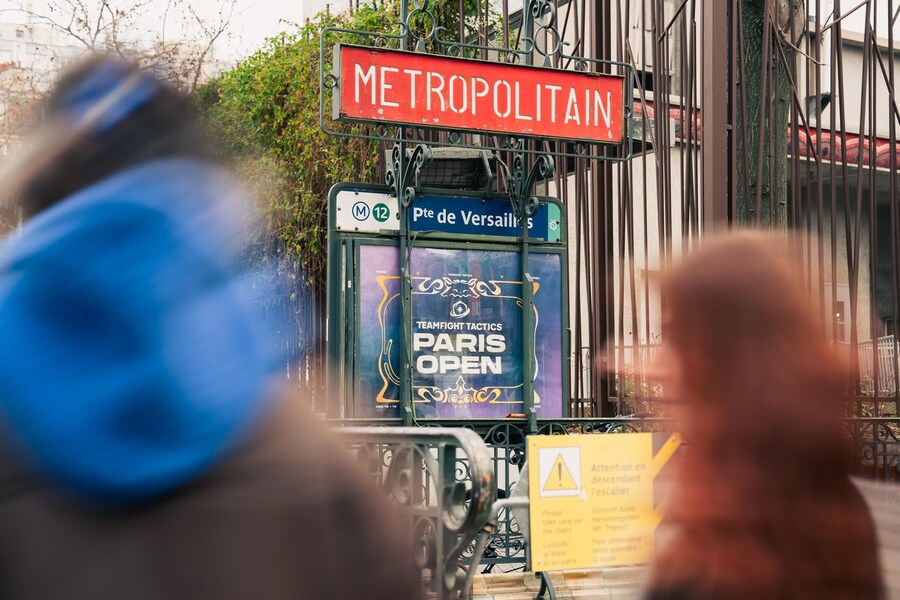 [TFT] Huanmie 님이 전략적 팀 전투 파리 오픈에서 우승했습니다!_8.jpg