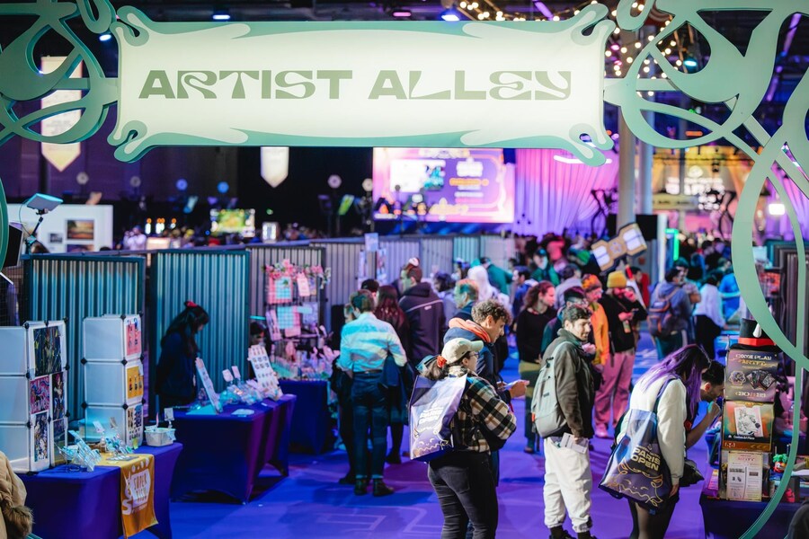 [TFT] Huanmie 님이 전략적 팀 전투 파리 오픈에서 우승했습니다!_4.jpg