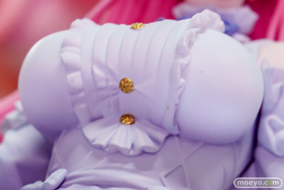 [하비 사쿠라] 1/10 승리의 여신: 니케 - 도로시 전시 사진_12.jpg