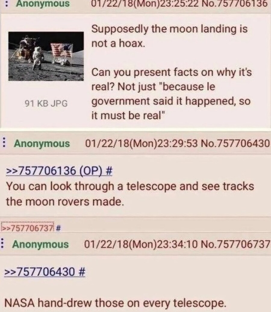 달 착륙이 진짜라는 증거가 어디있죠?_1.jpg
