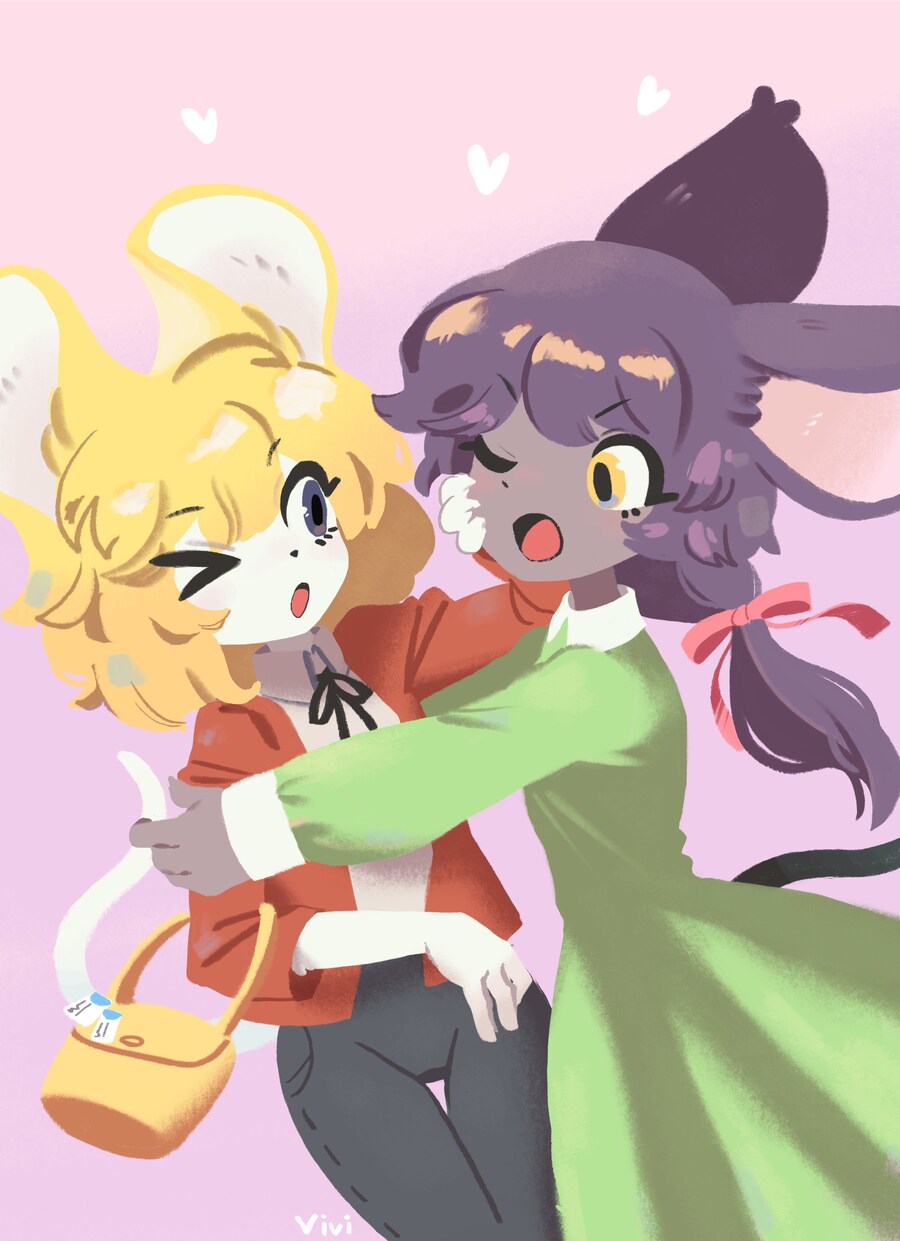 자작물타기에 비겁하게 모아올리기_4.jpg