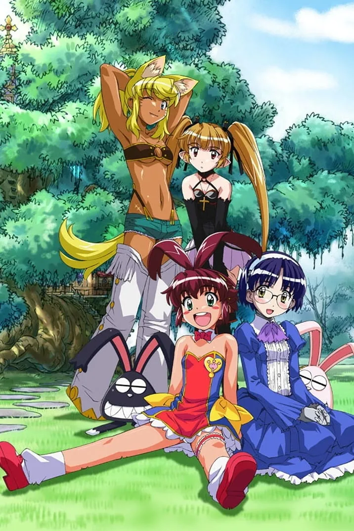 모두 본적없지만 본적있는 애니.jpg_1.webp