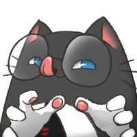 자작) 커미션은 언제나 열려 있는데 연락이 안 옴_6.png