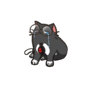 자작) 커미션은 언제나 열려 있는데 연락이 안 옴_8.png