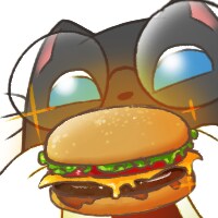 자작) 커미션은 언제나 열려 있는데 연락이 안 옴_13.png