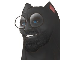 자작) 커미션은 언제나 열려 있는데 연락이 안 옴_15.png